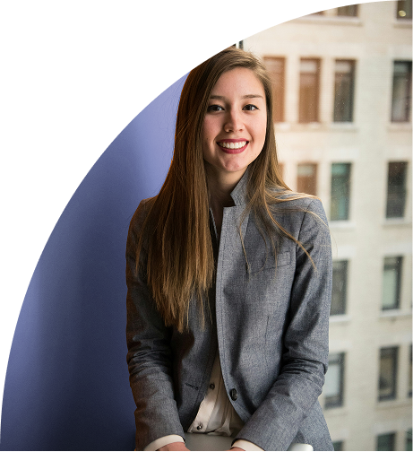 Kim, KlickX, Founder